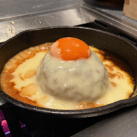 #ヒロキヤ六本木 - 