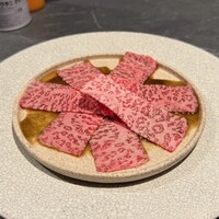 #ヒロキヤ六本木 - 