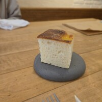 セミーナ - 