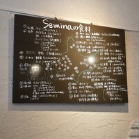 セミーナ - 