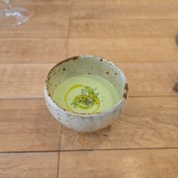 セミーナ - 