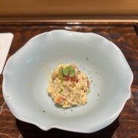 鮨 三心 - 