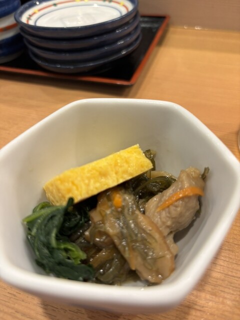 Sen Zushi Kasai Ten photo 5