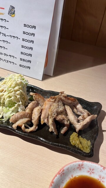 飯屋 クックデリ御膳 - Updated July 2025 - 大阪市北区天神橋4-5-7