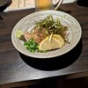 個室居酒屋 さつま武蔵 田町店