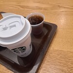 スターバックスコーヒー - 