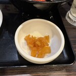 カレーハウス ＣｏＣｏ壱番屋 - 