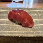 鮨 麻生 平尾山荘 - 