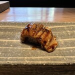 鮨 麻生 平尾山荘 - 