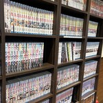 カレーハウス ＣｏＣｏ壱番屋 - 