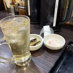 カレーハウス ＣｏＣｏ壱番屋 - 