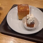 スターバックスコーヒー - 
