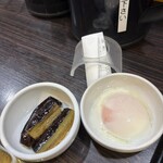 カレーハウス ＣｏＣｏ壱番屋 - 