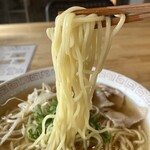 軒下弁当　軒下食堂 - 