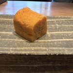 鮨 麻生 平尾山荘 - 