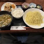 粂の坊ったん - 