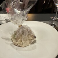 俺のフレンチ グランメゾン 大手町 - 