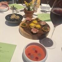 Convivio - 