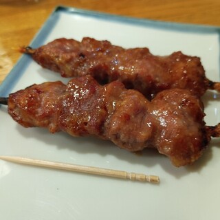 元祖 満州焼 庄兵衛_0