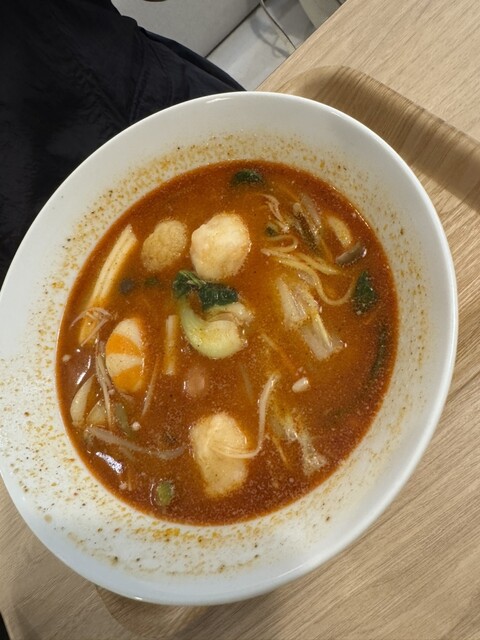 MYspazio SPIRUPGARDEN