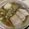 喜多方食堂 ハイハイタウン店