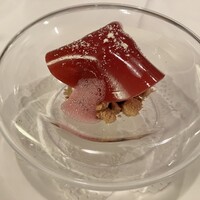 ヴァンサンク・ブランシュ - 