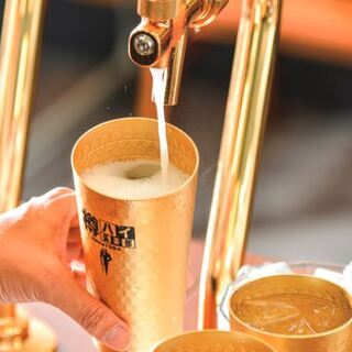 60分飲み放題が550円◆レモンサワーが好きなだけ楽しめる◎