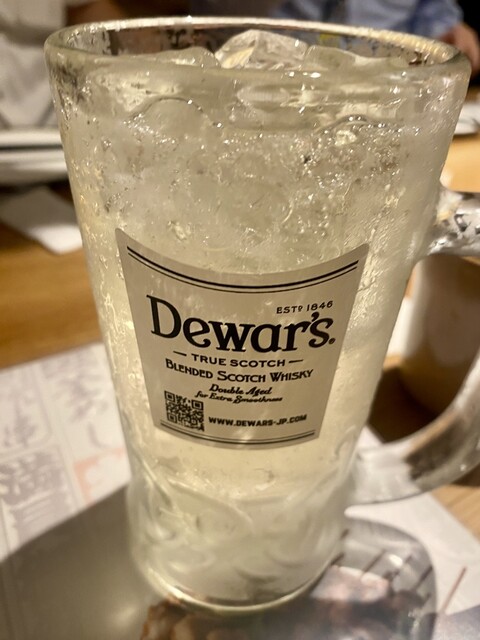 Kushi Dori Higashikuyakushomae Ten photo 3