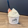 瀬戸内ジェラート MARE
