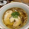 ラーメン屋 トイ・ボックス