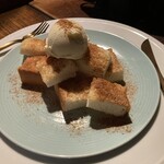 南風堂珈琲店 - 