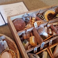 お座敷天婦羅 天政 丸ビル店 - 