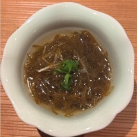 鳥匠いし井ひな - 