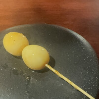 鶏匠 膳 - 