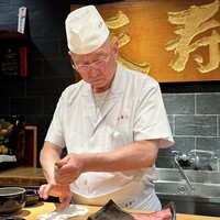 天寿し 京町店 - 