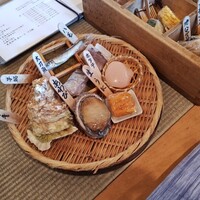 お座敷天婦羅 天政 丸ビル店 - 