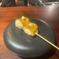 鶏匠 膳 - 