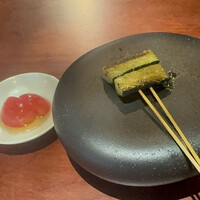 鶏匠 膳 - 