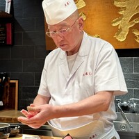 天寿し 京町店 - 