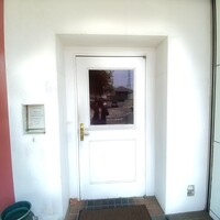 レストラン シェ・オカ - 