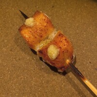 鳥匠いし井ひな - 