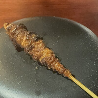 鶏匠 膳 - 