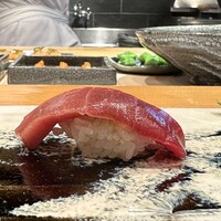 天寿し 京町店 - 