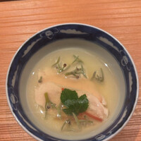 鳥匠いし井ひな - 