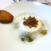 レストラン シェ・オカ - 