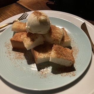 南風堂珈琲店_0