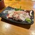 みますや - 料理写真: