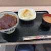 名古屋名物 みそかつ 矢場とん NEOPASA岡崎店