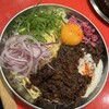 IZAKAYA MAGARI de MASALA