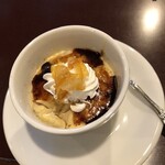 珈琲太郎本舗 - 